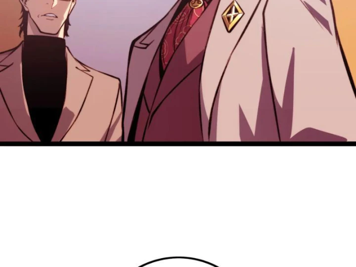 Bạo Thực Giả Chapter 20 - 133