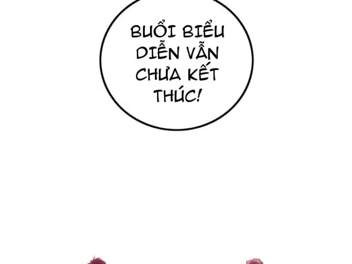 Bạo Thực Giả Chapter 20 - 134