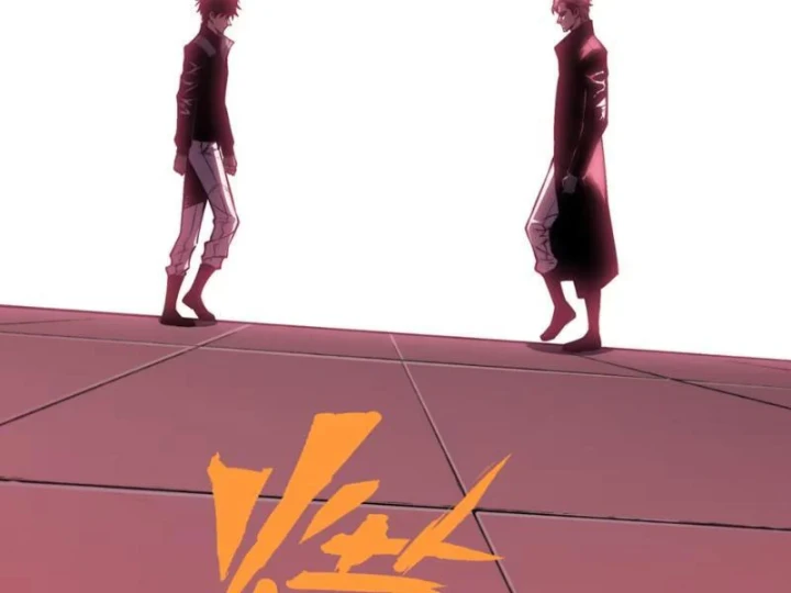 Bạo Thực Giả Chapter 20 - 135