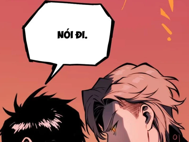 Bạo Thực Giả Chapter 20 - 137