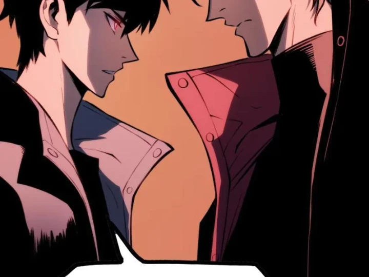 Bạo Thực Giả Chapter 20 - 138