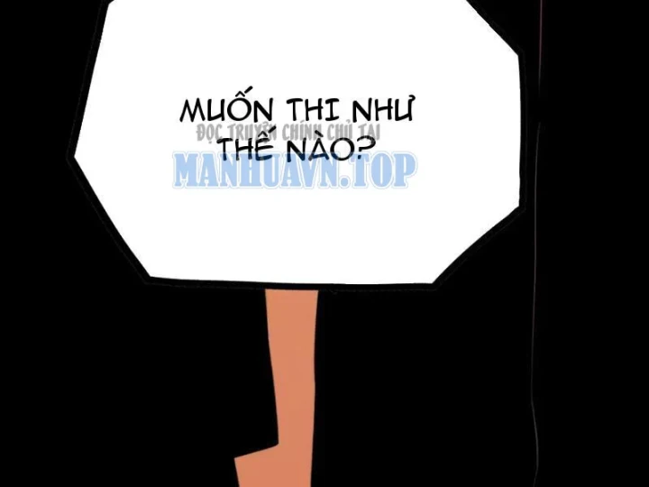 Bạo Thực Giả Chapter 20 - 139