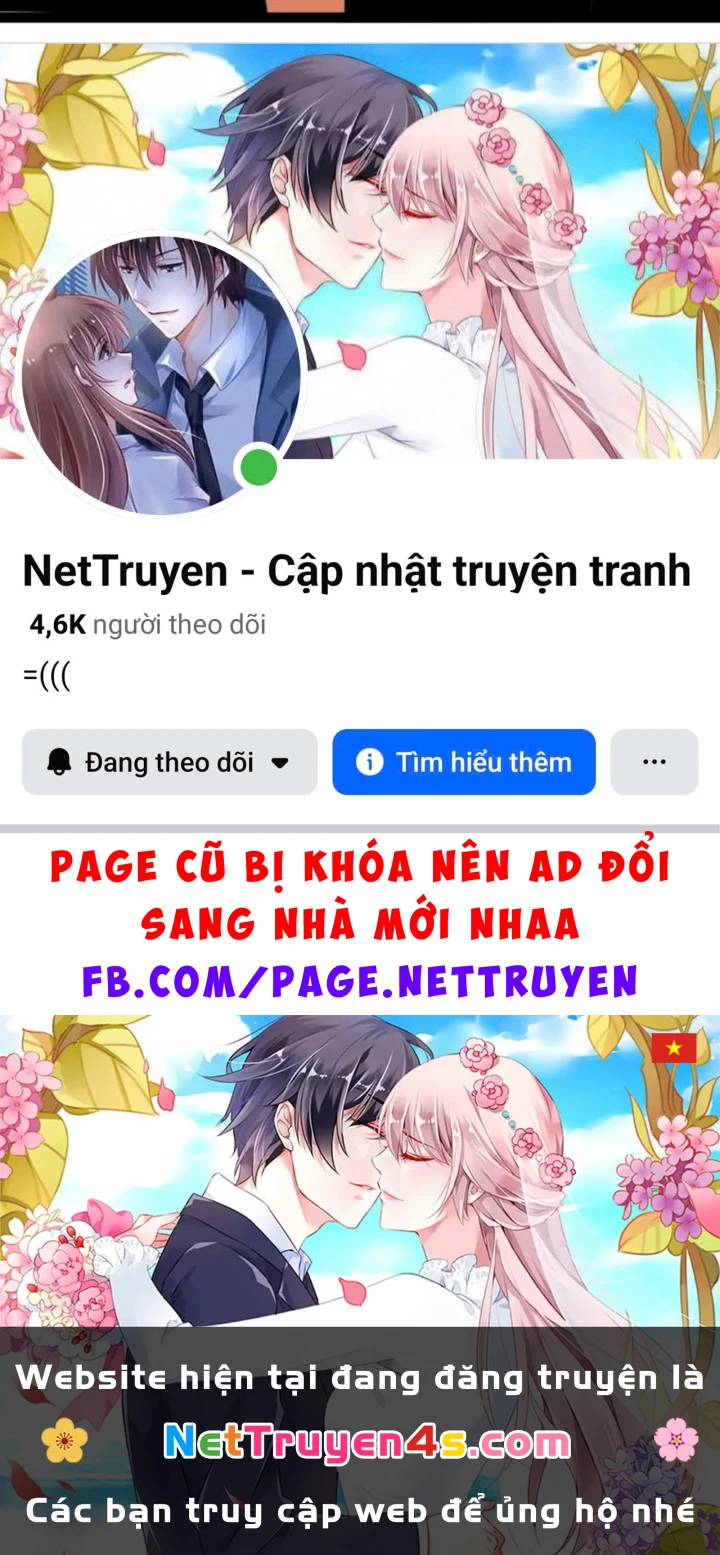 Bạo Thực Giả Chapter 20 - 140