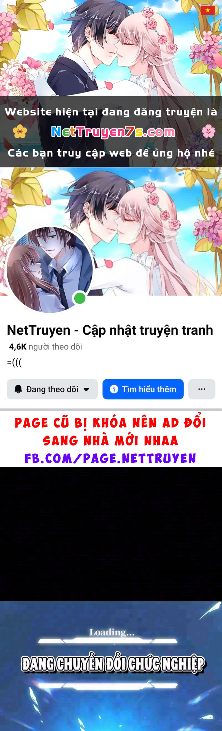 Bạo Thực Giả Chapter 23 - 1