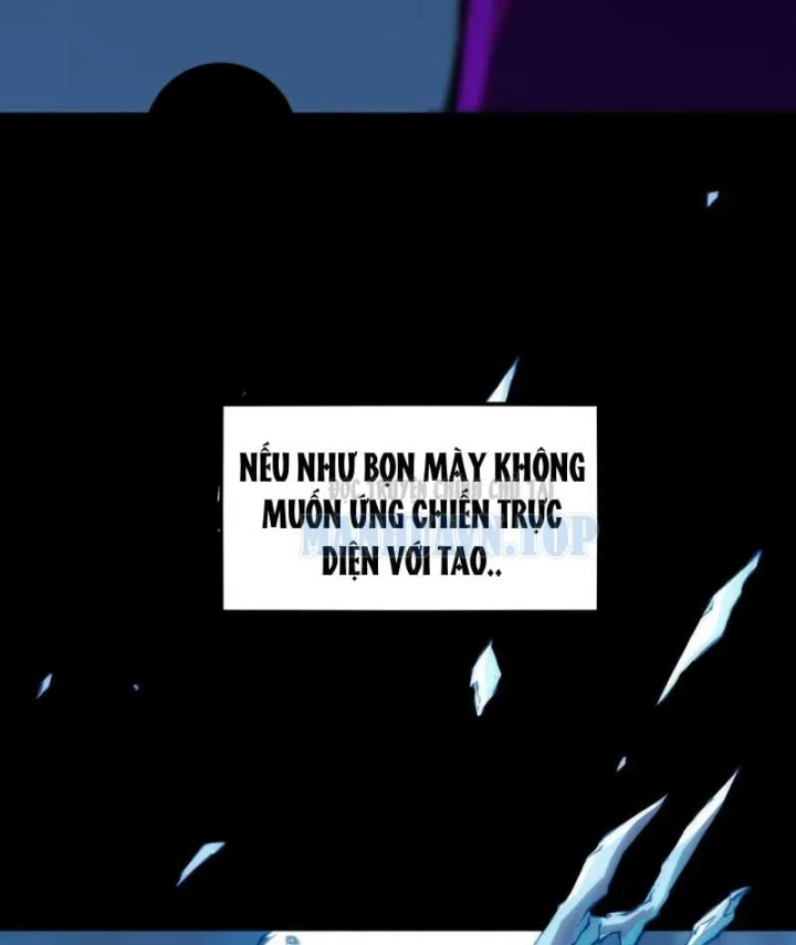 Bạo Thực Giả Chapter 23 - 3