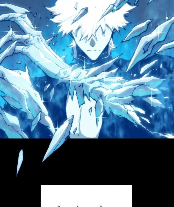 Bạo Thực Giả Chapter 23 - 4