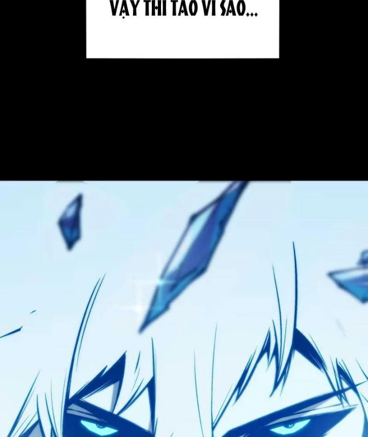 Bạo Thực Giả Chapter 23 - 5