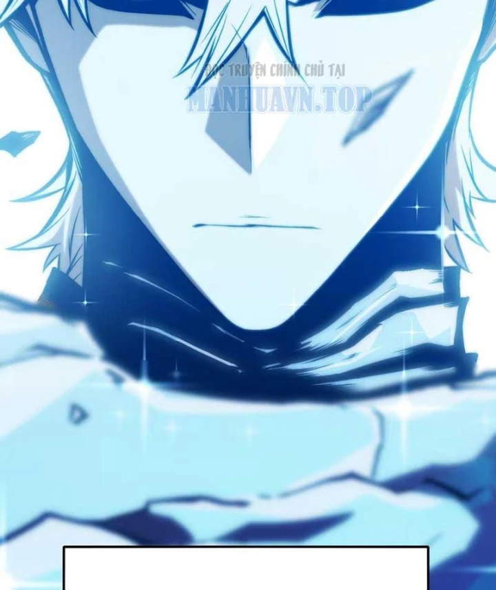 Bạo Thực Giả Chapter 23 - 6