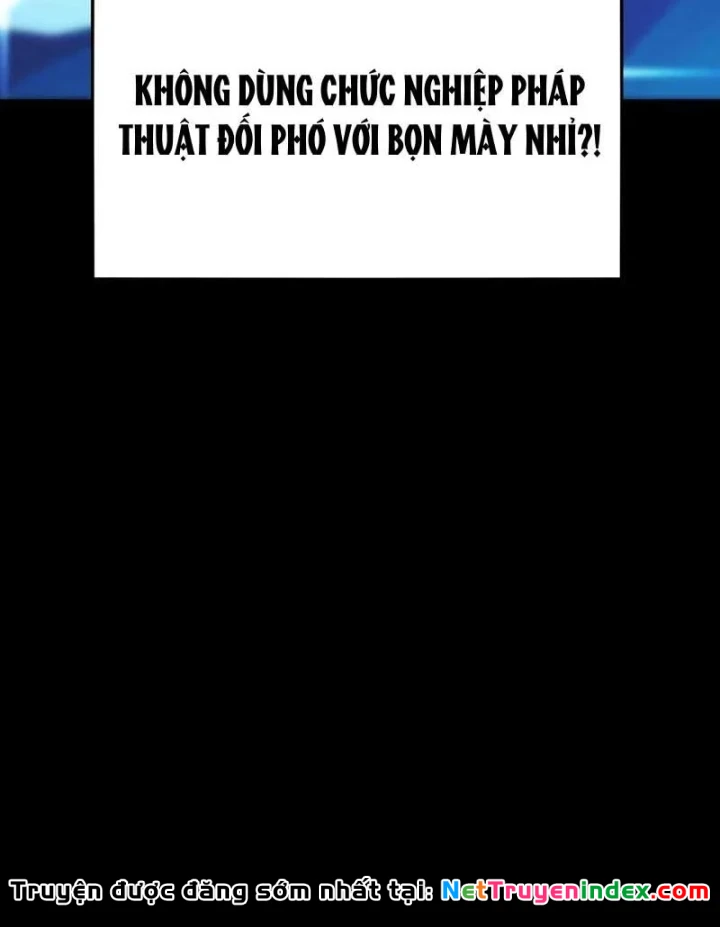 Bạo Thực Giả Chapter 23 - 7