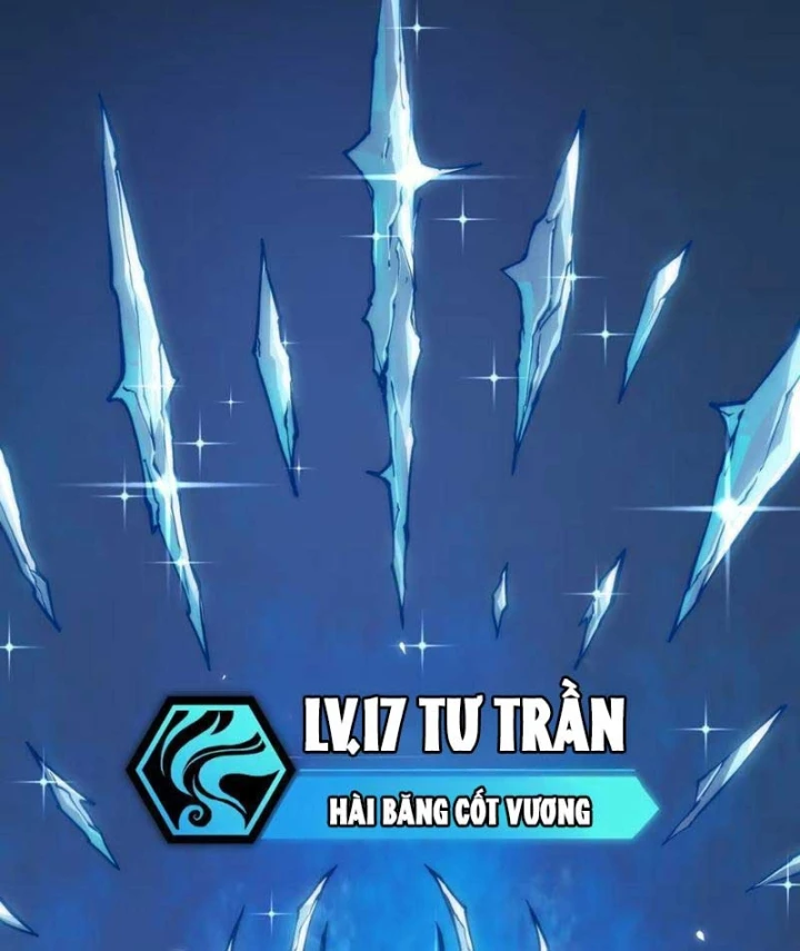 Bạo Thực Giả Chapter 23 - 9