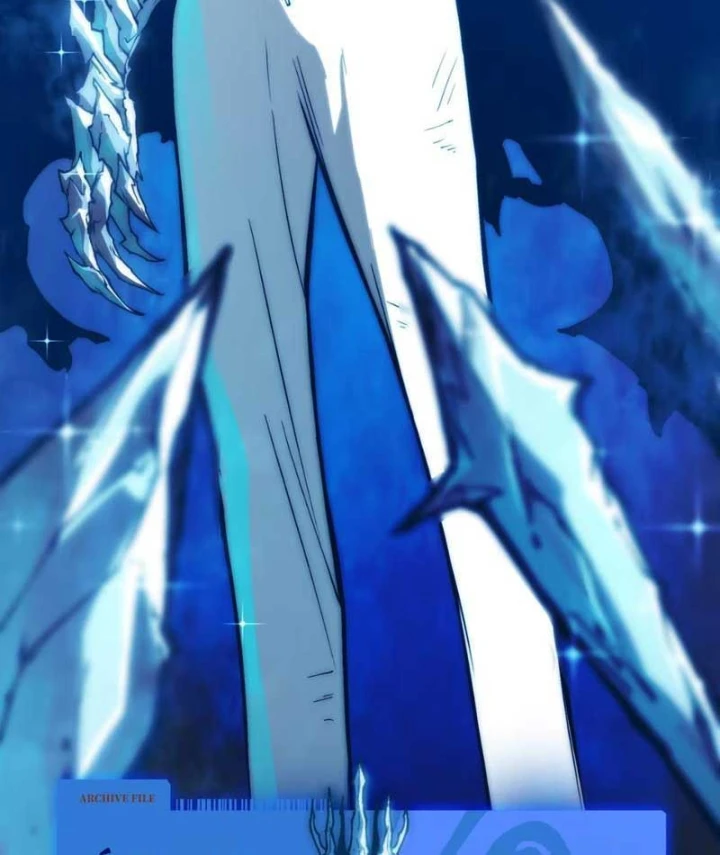 Bạo Thực Giả Chapter 23 - 11