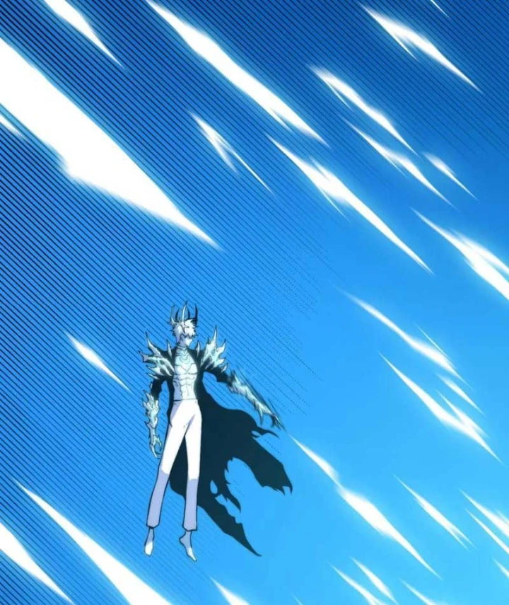 Bạo Thực Giả Chapter 23 - 15