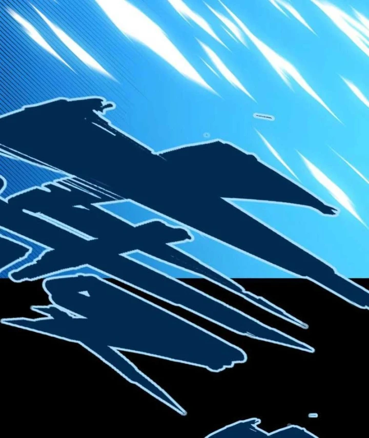 Bạo Thực Giả Chapter 23 - 16