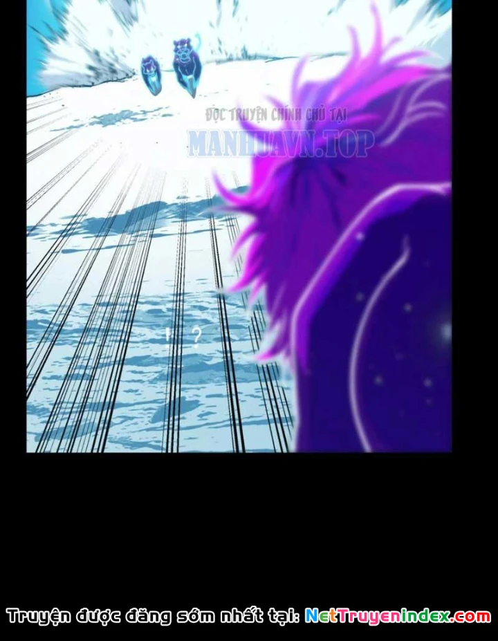 Bạo Thực Giả Chapter 23 - 19