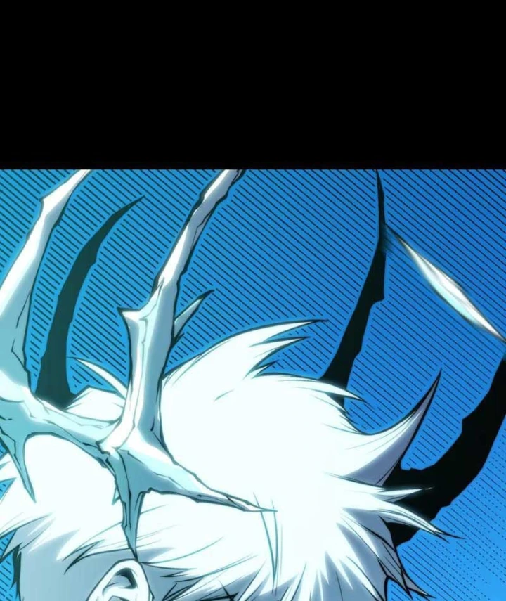 Bạo Thực Giả Chapter 23 - 20