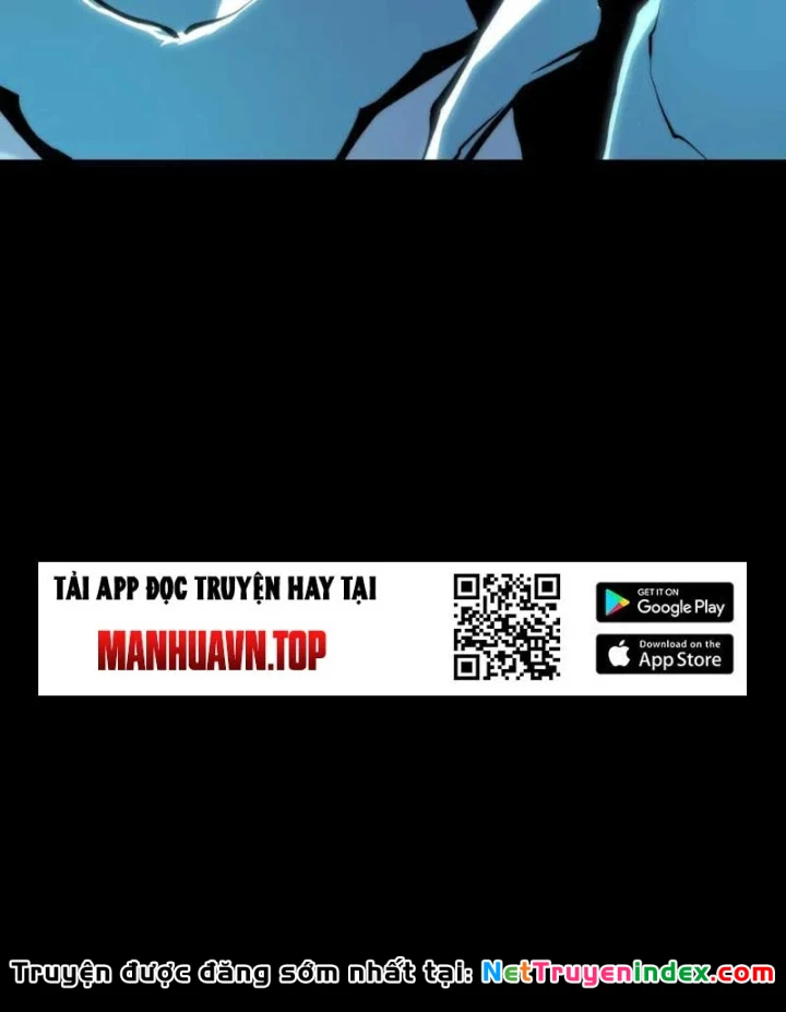 Bạo Thực Giả Chapter 23 - 22