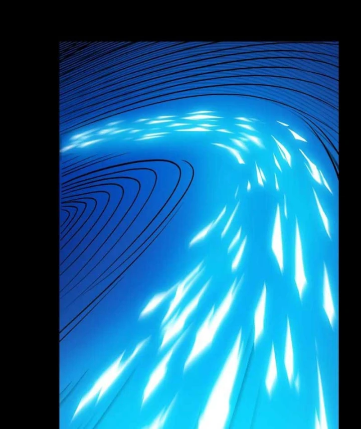 Bạo Thực Giả Chapter 23 - 23