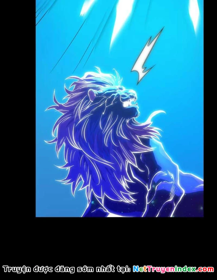 Bạo Thực Giả Chapter 23 - 24