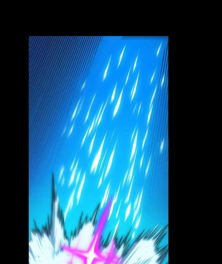 Bạo Thực Giả Chapter 23 - 25