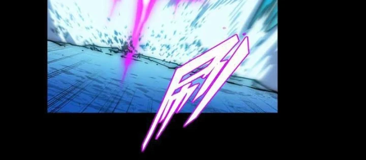 Bạo Thực Giả Chapter 23 - 26