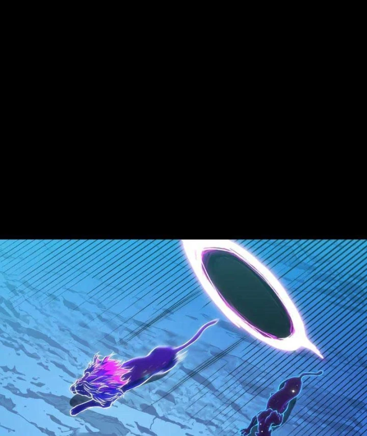 Bạo Thực Giả Chapter 23 - 27