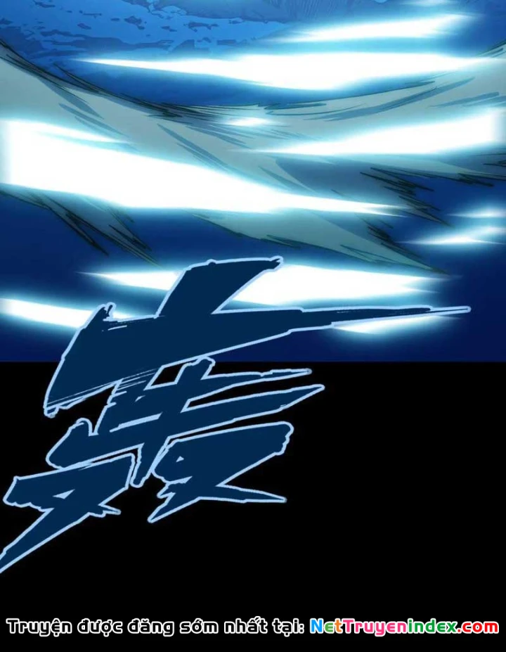 Bạo Thực Giả Chapter 23 - 30