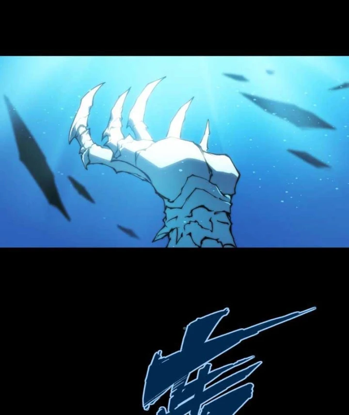 Bạo Thực Giả Chapter 23 - 32