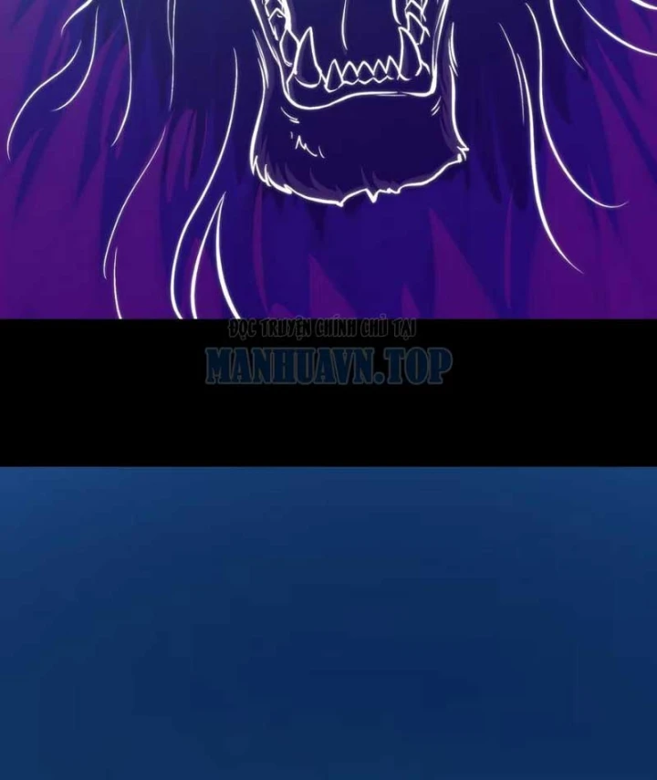 Bạo Thực Giả Chapter 23 - 34