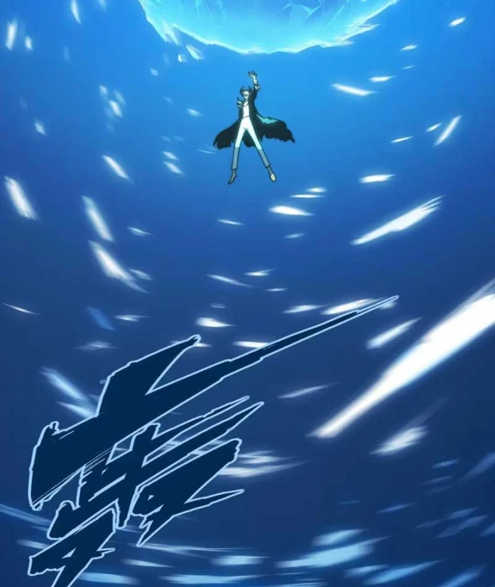 Bạo Thực Giả Chapter 23 - 36