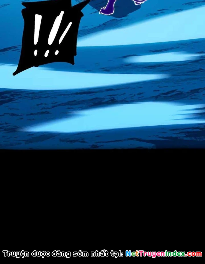 Bạo Thực Giả Chapter 23 - 38