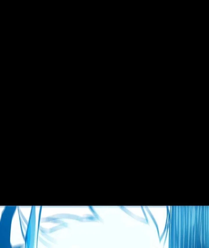 Bạo Thực Giả Chapter 23 - 39