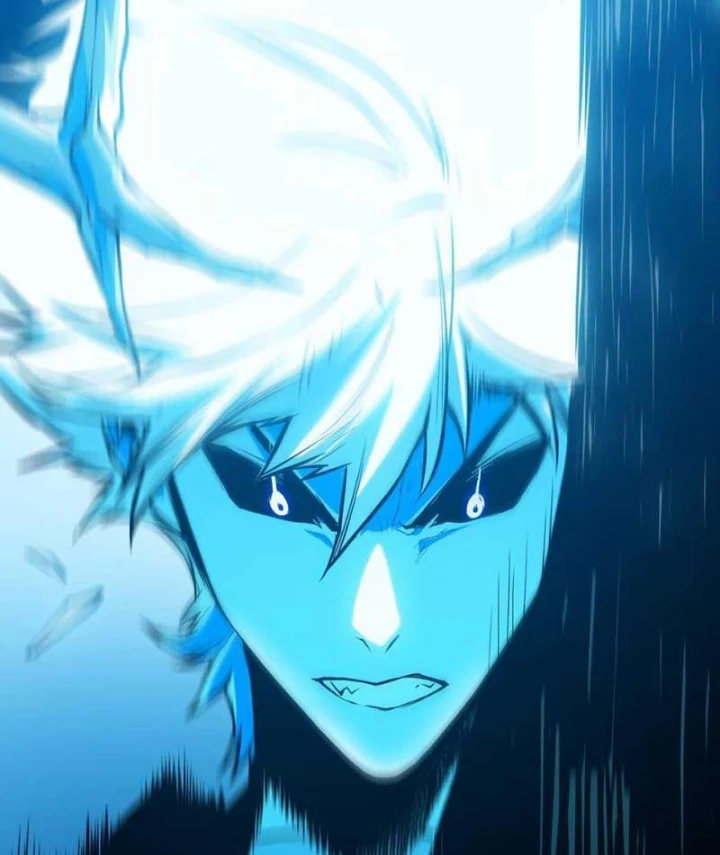 Bạo Thực Giả Chapter 23 - 40