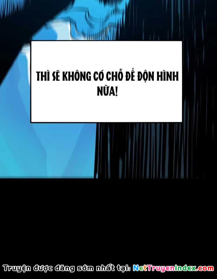 Bạo Thực Giả Chapter 23 - 41