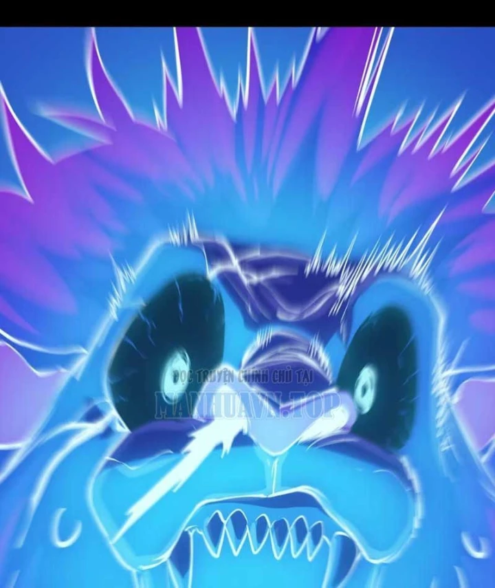 Bạo Thực Giả Chapter 23 - 42