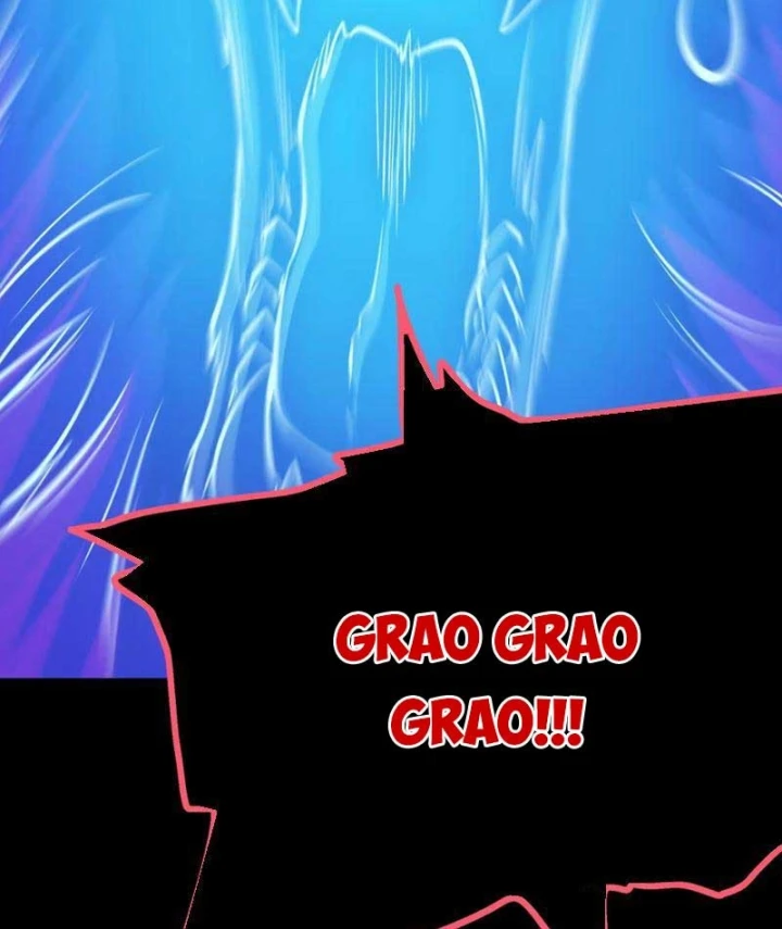 Bạo Thực Giả Chapter 23 - 43