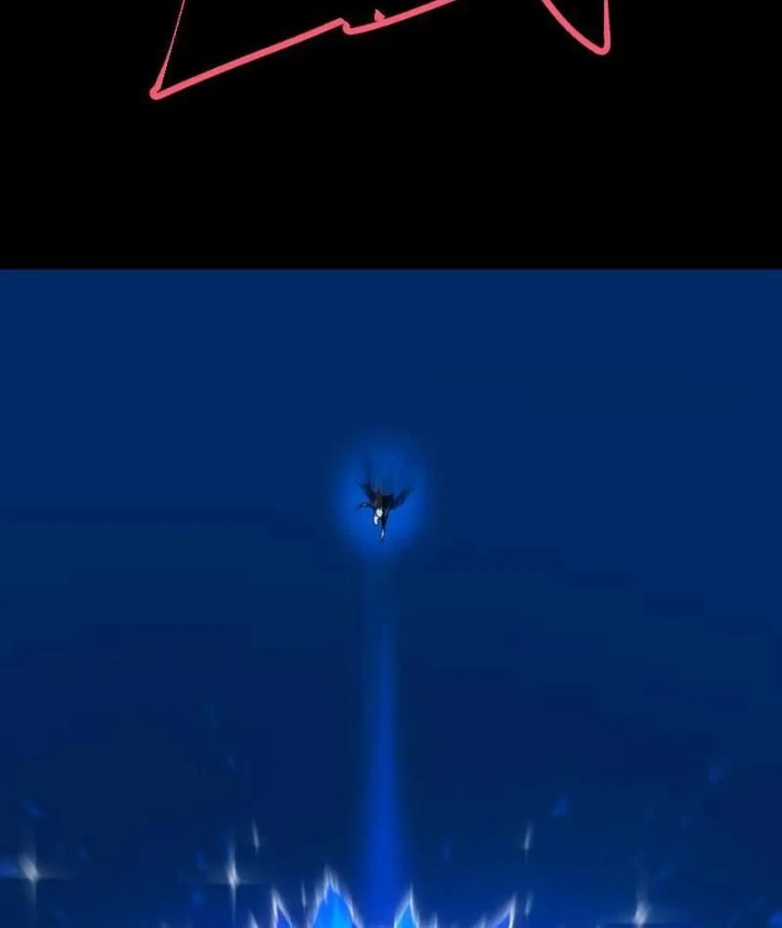 Bạo Thực Giả Chapter 23 - 44