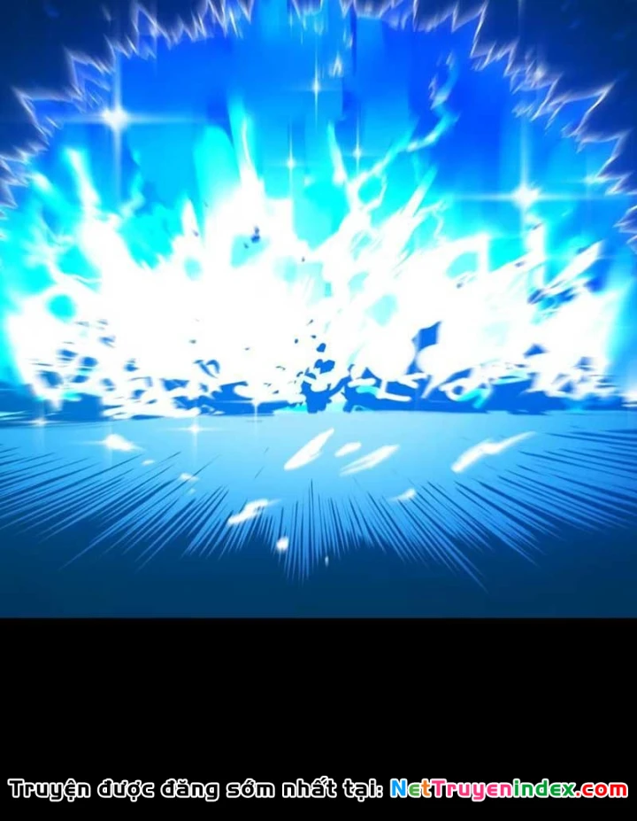 Bạo Thực Giả Chapter 23 - 45