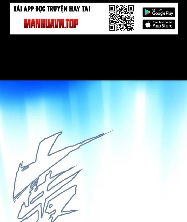 Bạo Thực Giả Chapter 23 - 46