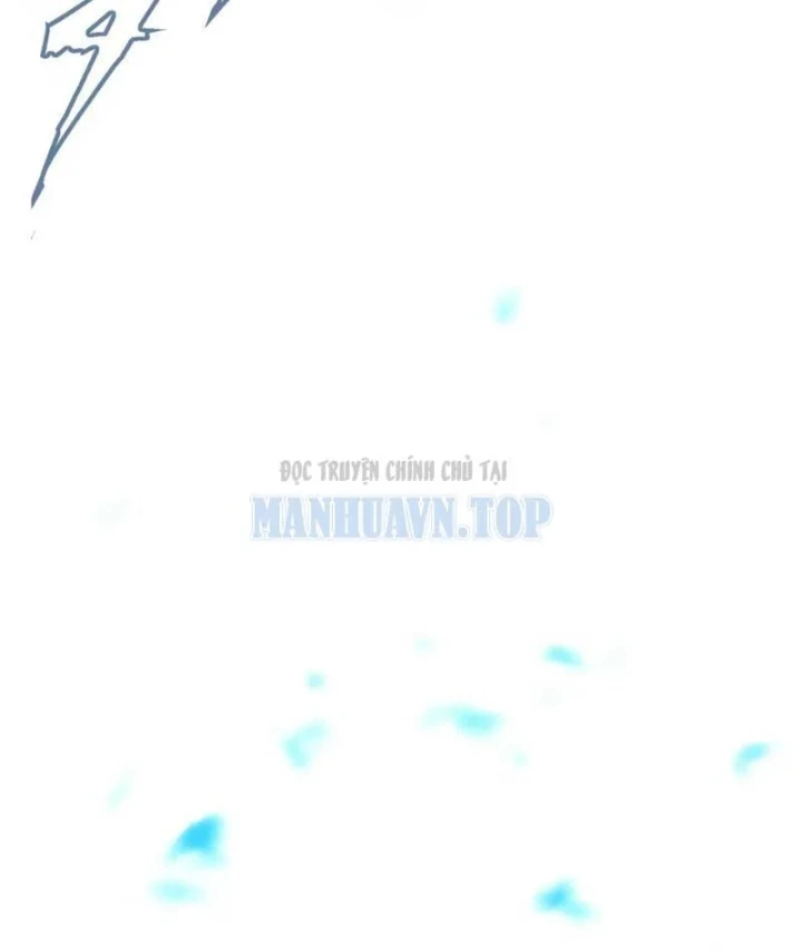 Bạo Thực Giả Chapter 23 - 47