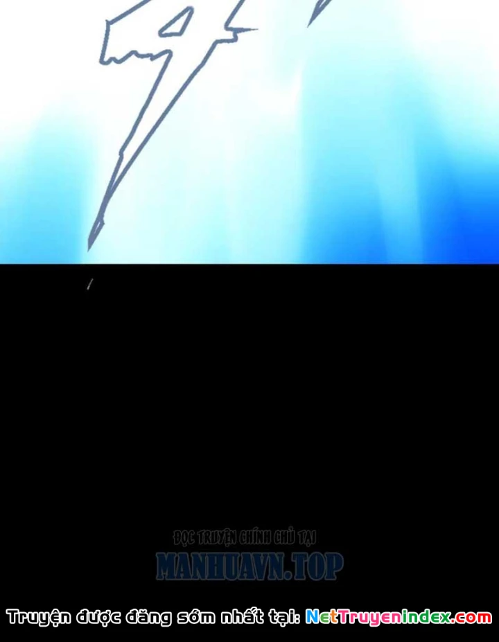 Bạo Thực Giả Chapter 23 - 49