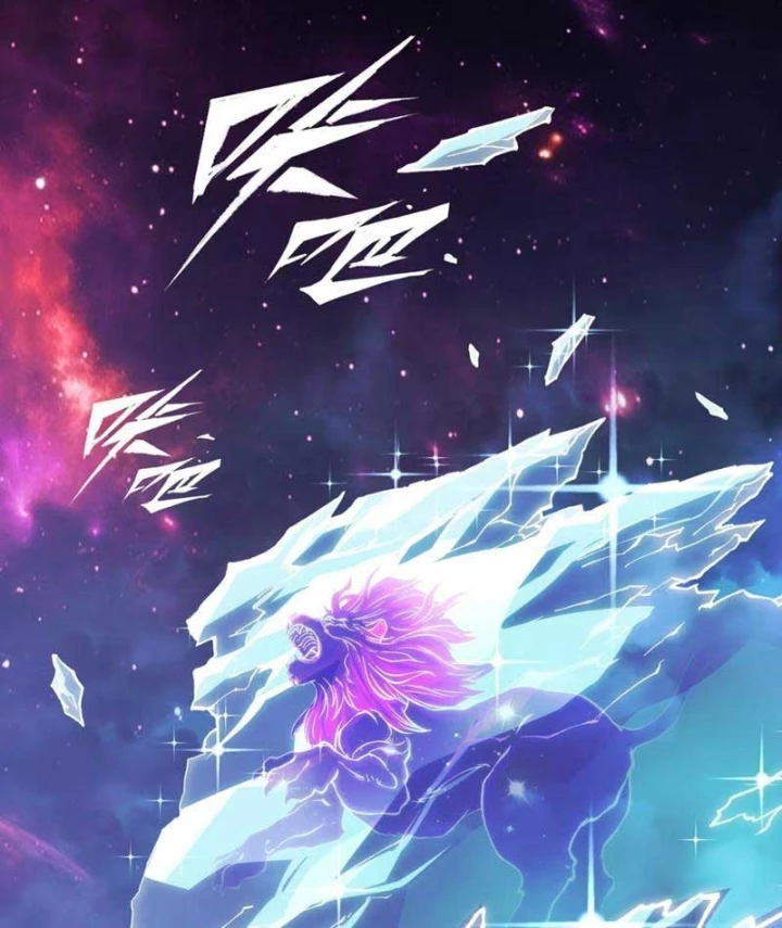 Bạo Thực Giả Chapter 23 - 51