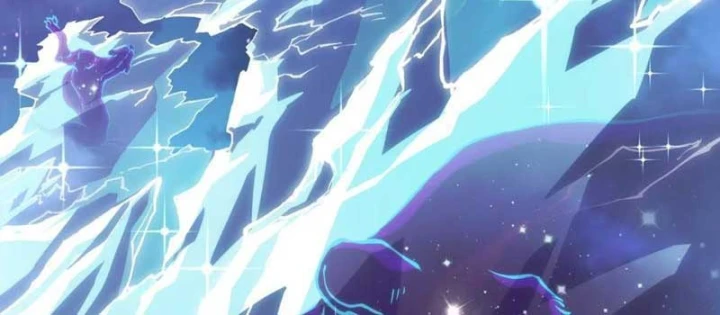 Bạo Thực Giả Chapter 23 - 52