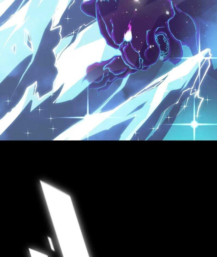 Bạo Thực Giả Chapter 23 - 53