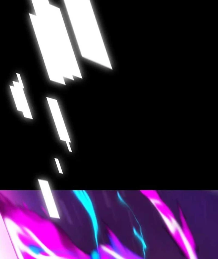 Bạo Thực Giả Chapter 23 - 54