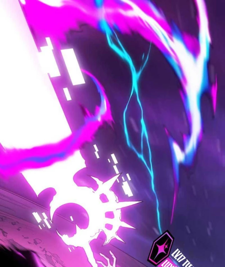 Bạo Thực Giả Chapter 23 - 55