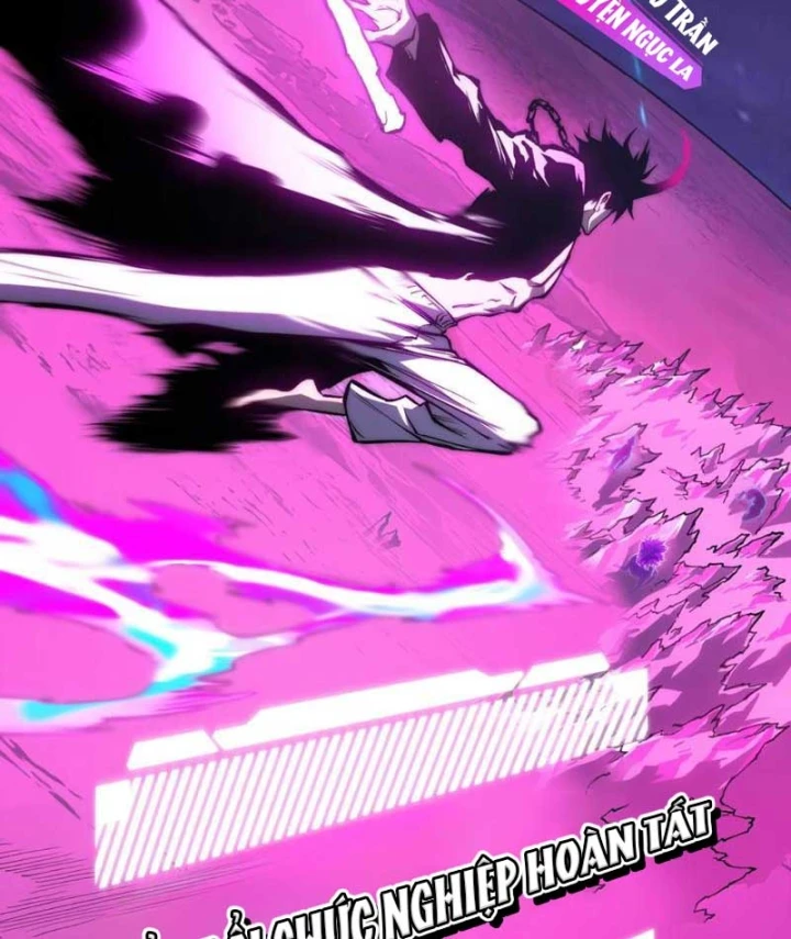 Bạo Thực Giả Chapter 23 - 56