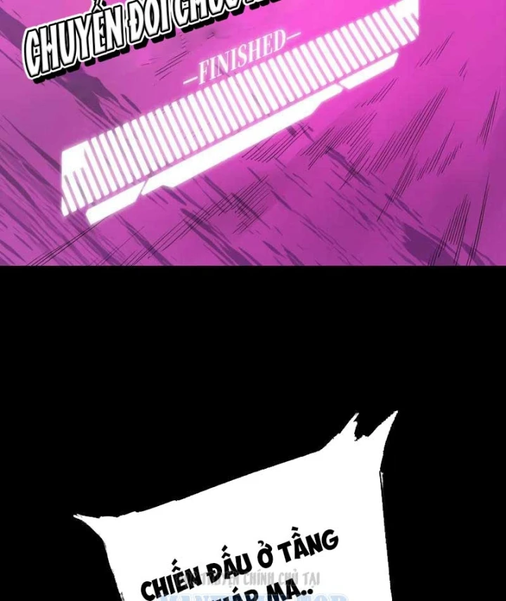 Bạo Thực Giả Chapter 23 - 57