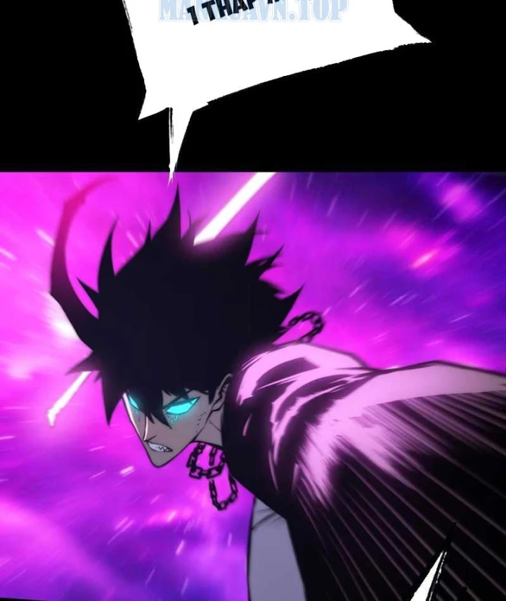 Bạo Thực Giả Chapter 23 - 58