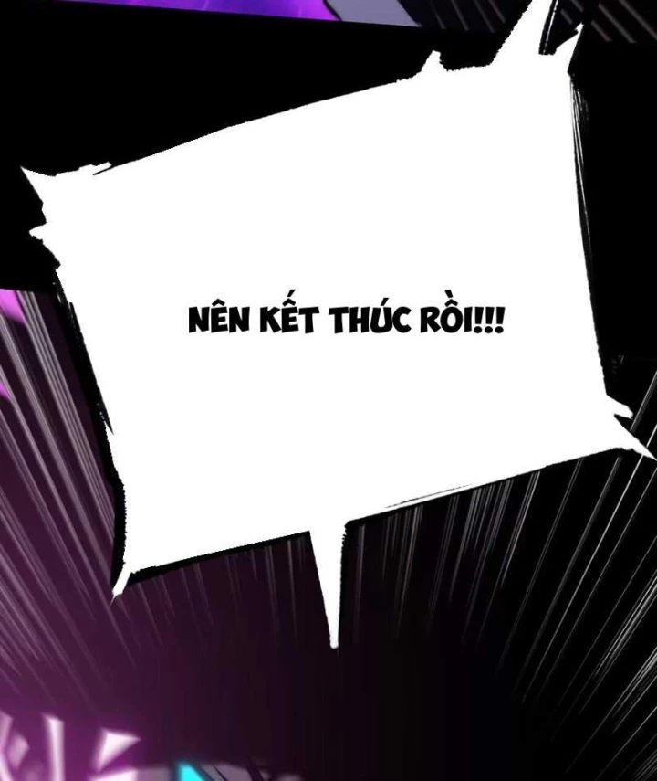 Bạo Thực Giả Chapter 23 - 59