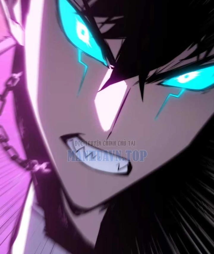 Bạo Thực Giả Chapter 23 - 60